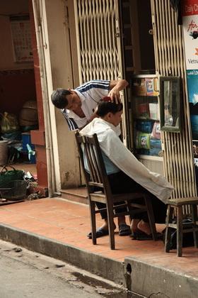 _MG_9260VN.JPG