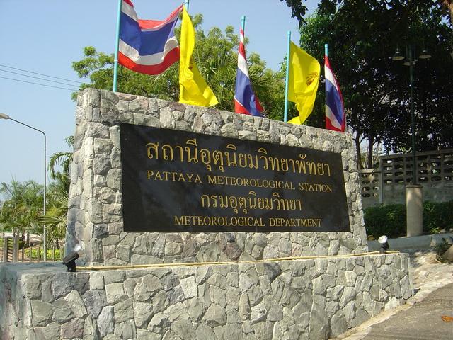 9004.jpg