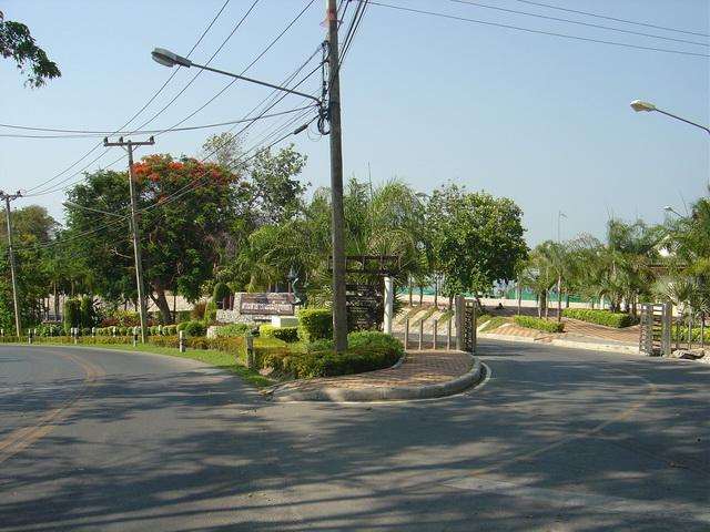 9005.jpg