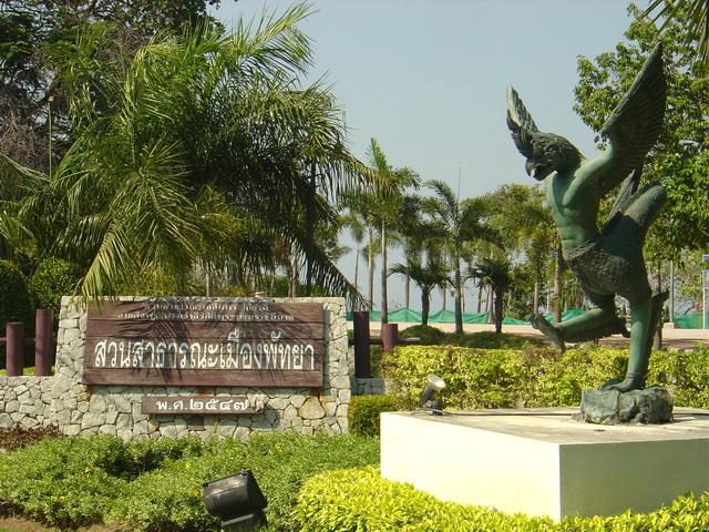 9006.jpg