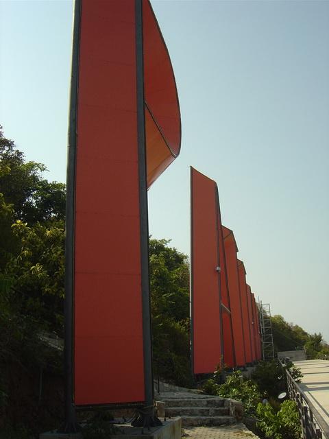 9014.jpg