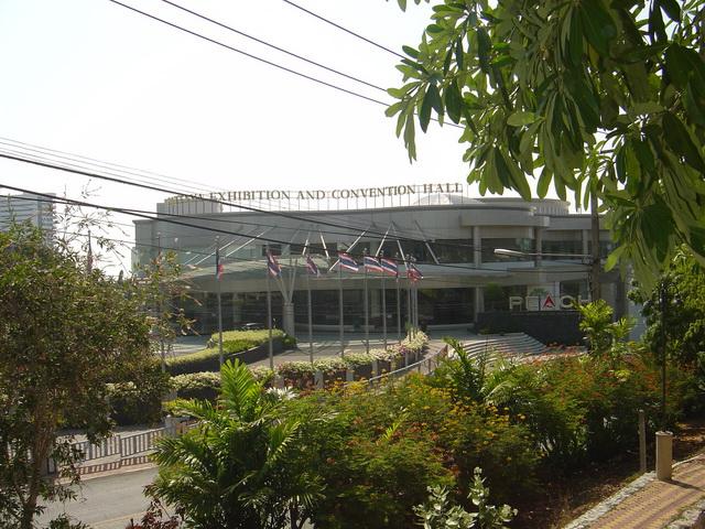 9020.jpg