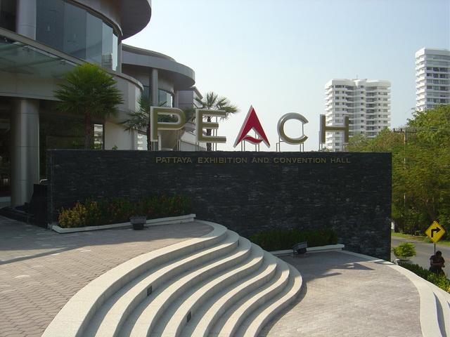 9021.jpg
