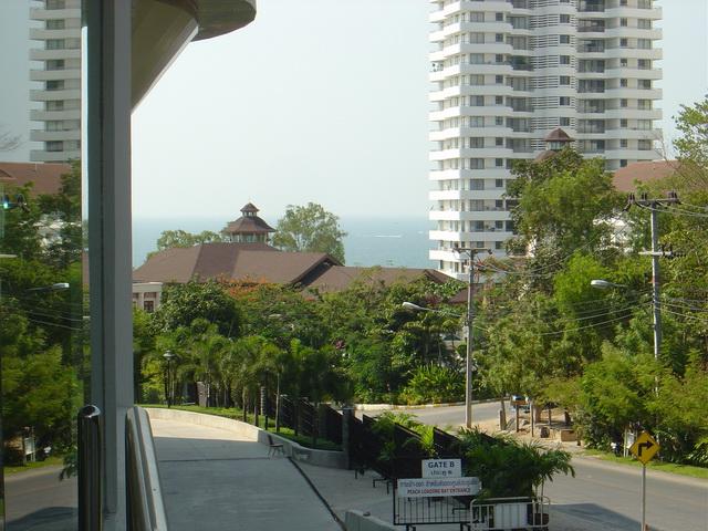 9023.jpg