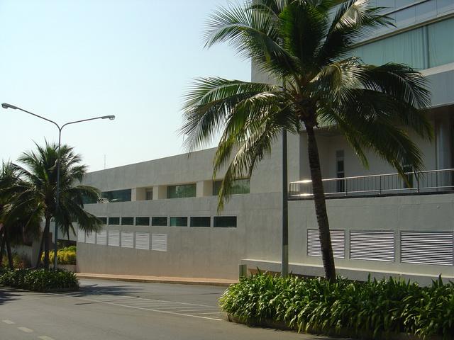9031.jpg