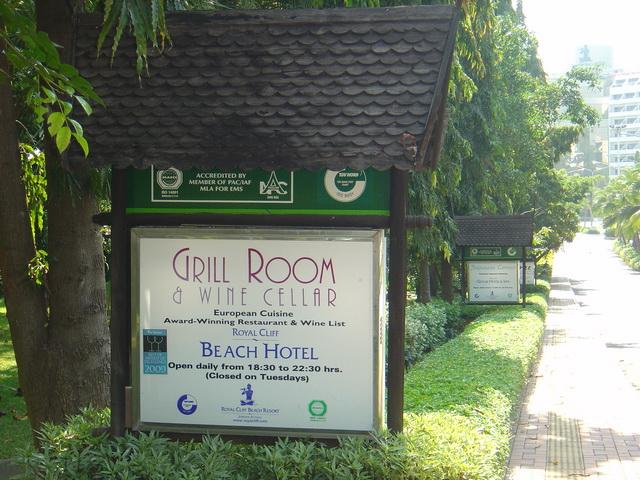 9035.jpg