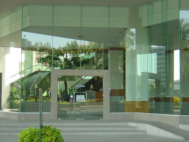 9037.jpg