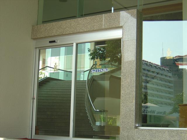 9039.jpg