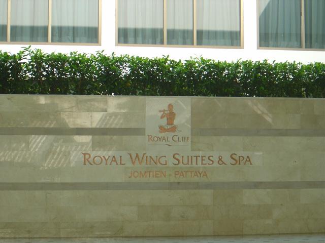 9041.jpg
