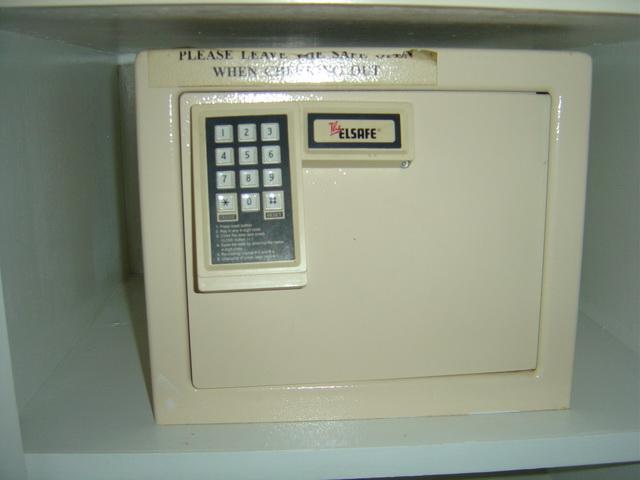 9092.jpg