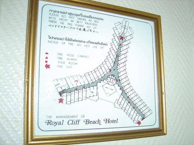 9095.jpg