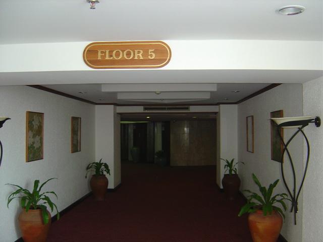 9103.jpg