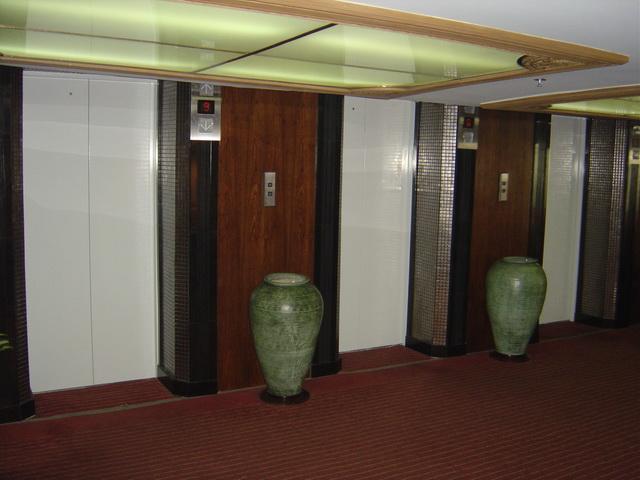 9102.jpg