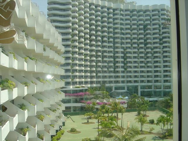 9104.jpg