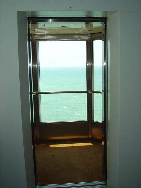 9106.jpg