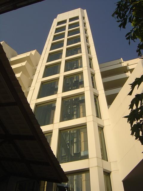 9109.jpg