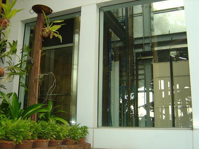9108.jpg