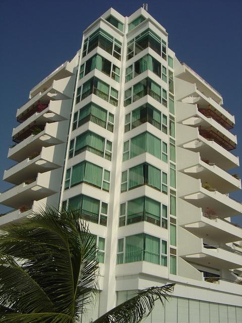 9128.jpg