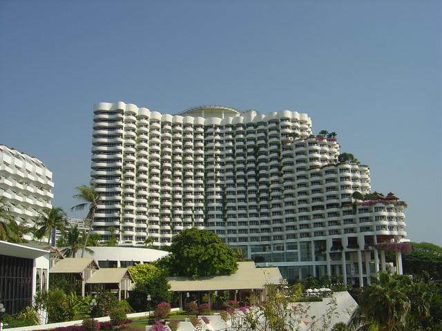 9129.jpg