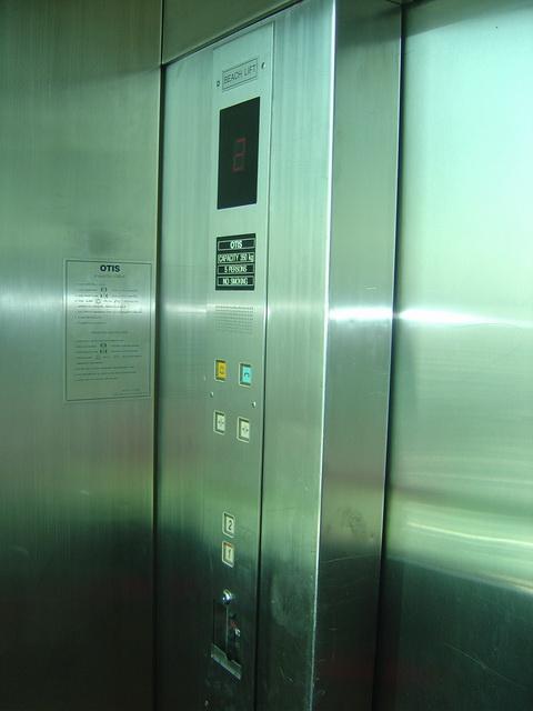 9132.jpg