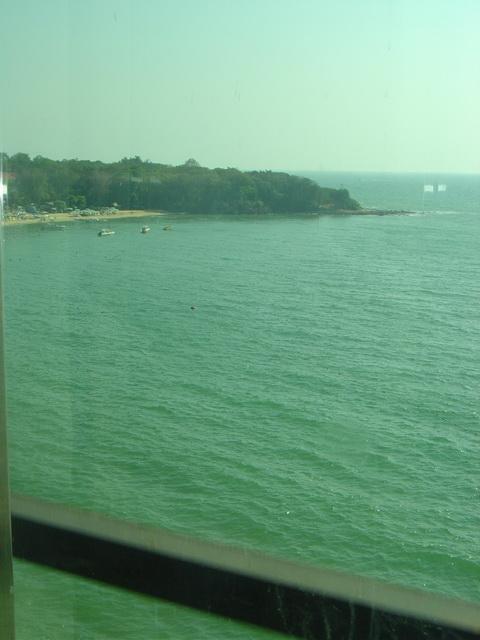 9133.jpg