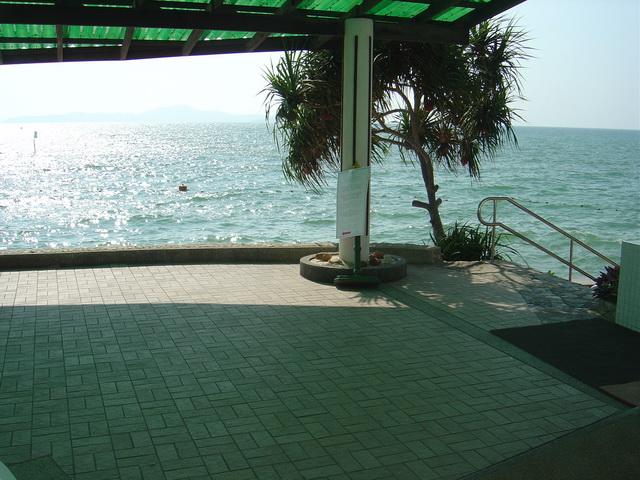 9134.jpg