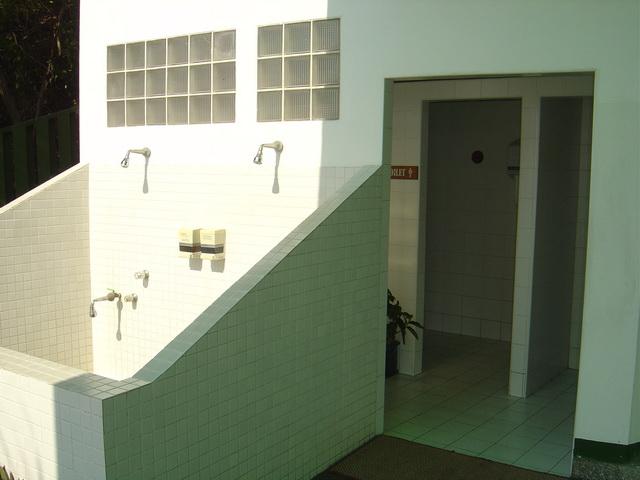 9135.jpg