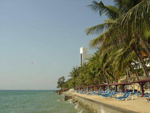 9140.jpg
