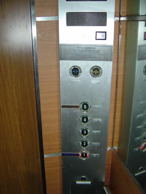 9148.jpg