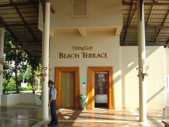 9150.jpg