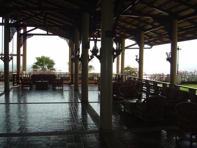 9151.jpg