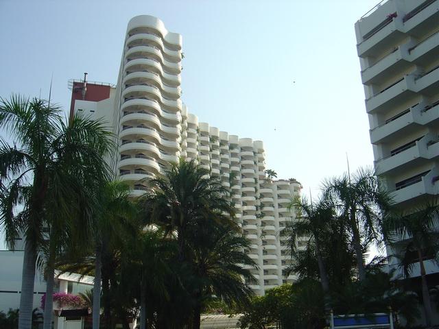9153.jpg