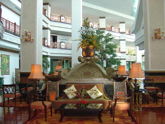 9157.jpg