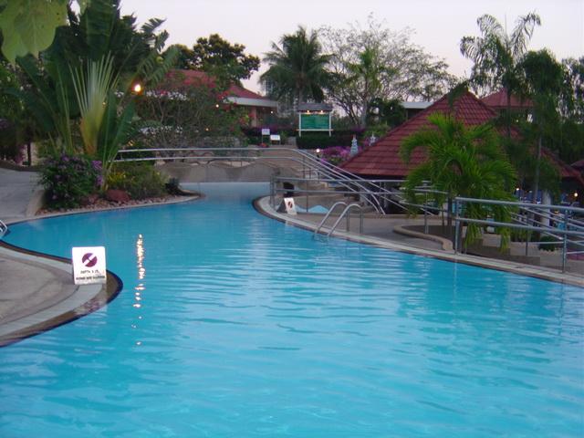 9165.jpg