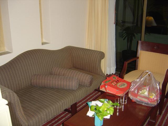 9171.jpg