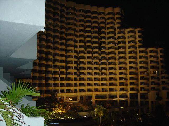 9174.jpg