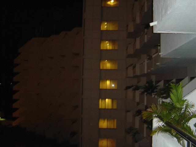 9176.jpg