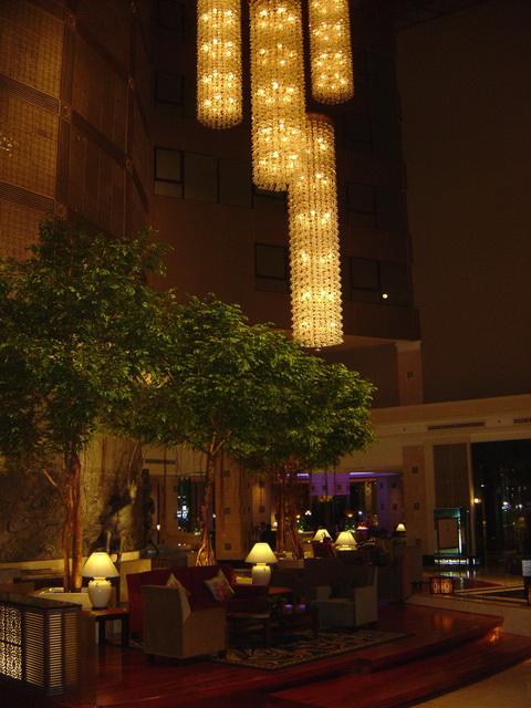 9179.jpg