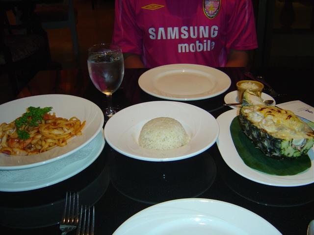 9188.jpg