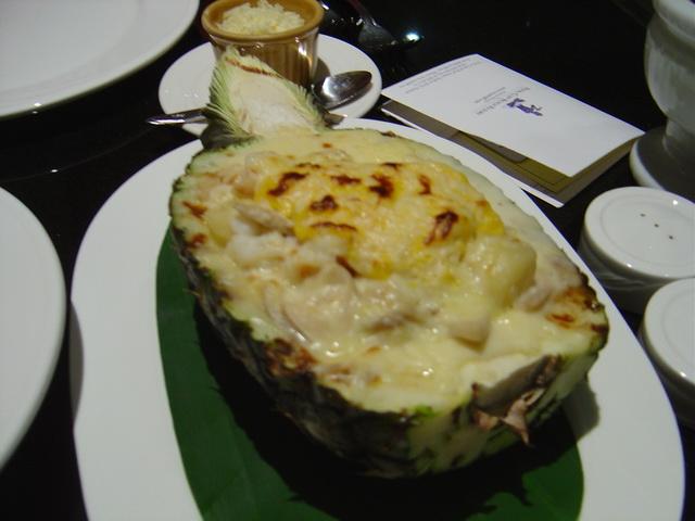 9189.jpg
