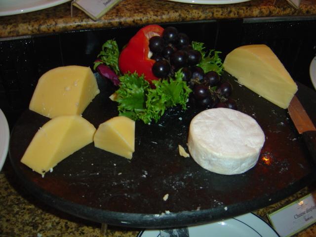 9203.jpg