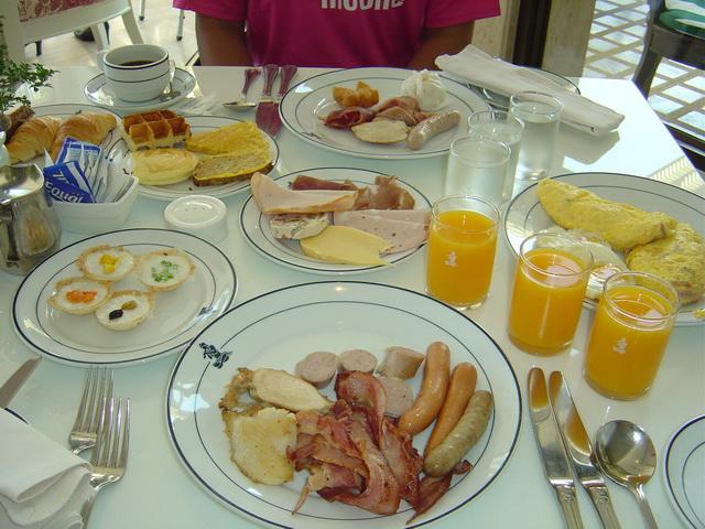 9208.jpg