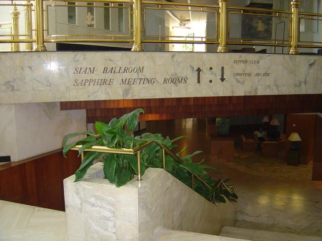 9210.jpg