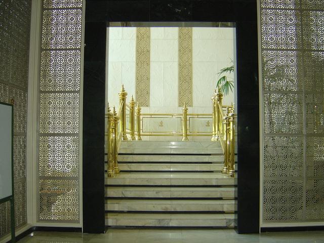 9221.jpg