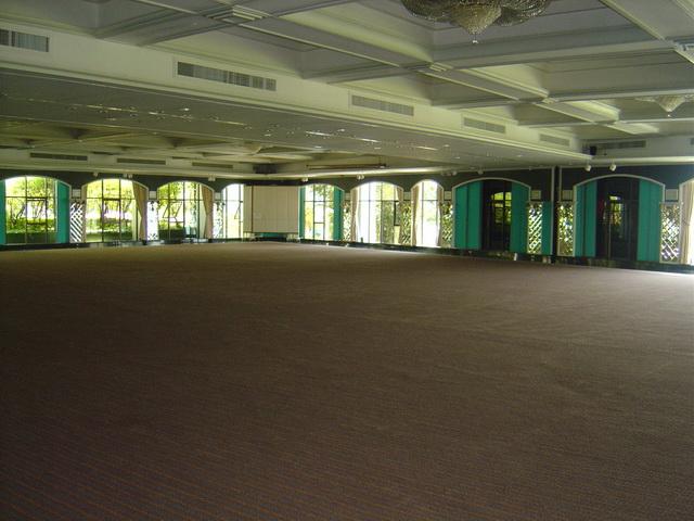 9224.jpg