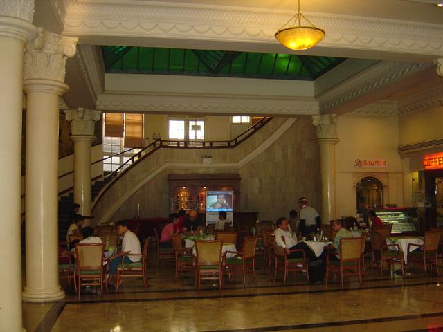 1005.jpg