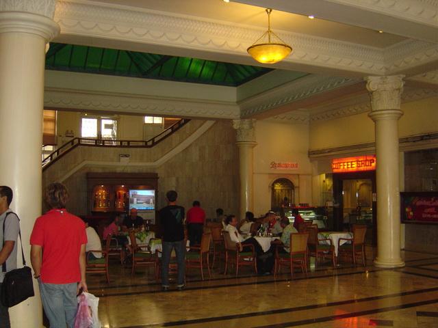1006.jpg