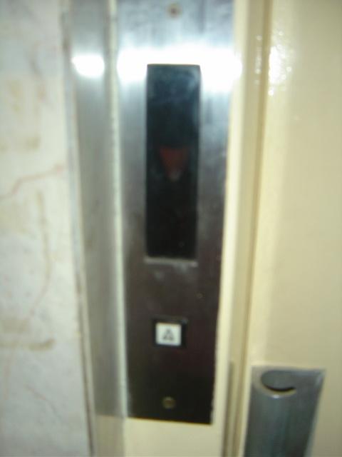 1015.jpg