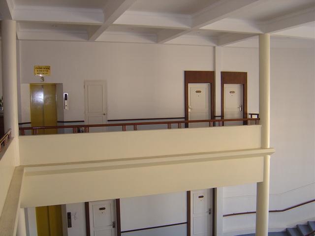 1025.jpg