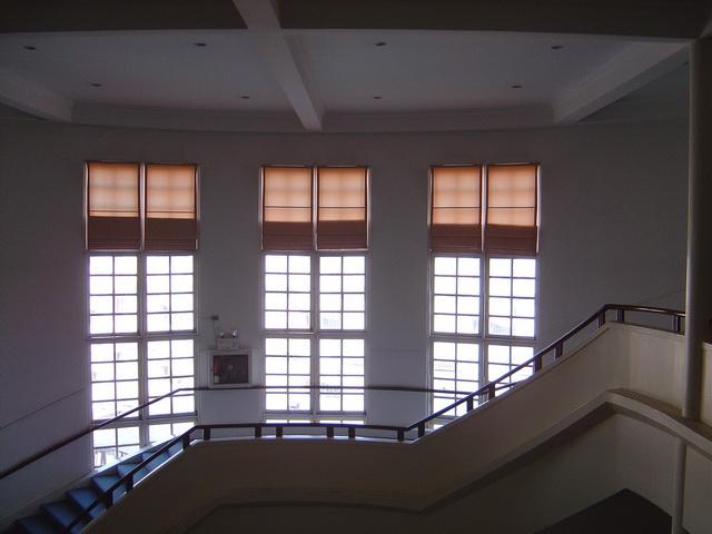 1026.jpg